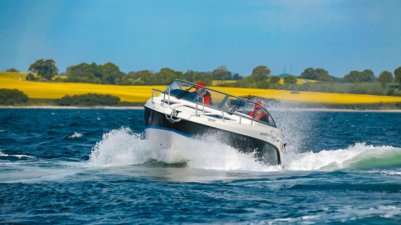 
                                                                                                Poznaj łodzie Quicksilver - zapraszamy na Mazury
                                                                                        