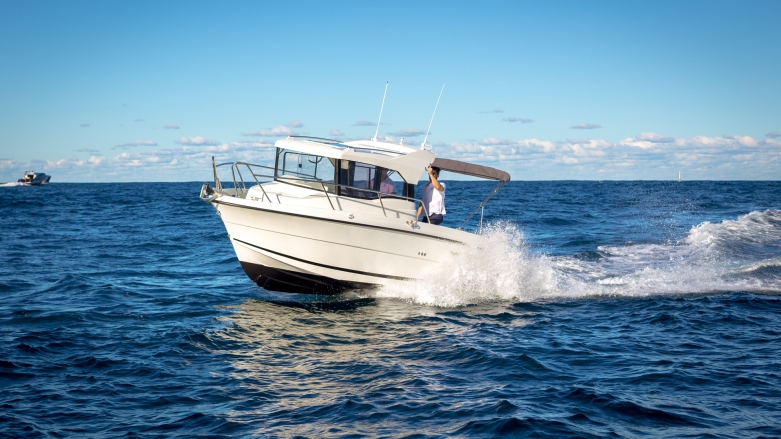 
                                                                                                660 Pilothouse
                                                                                        