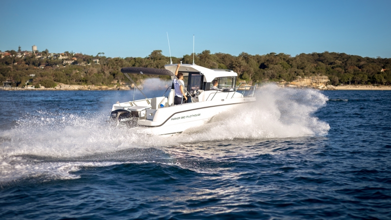 
                                                                                                660 Pilothouse
                                                                                        