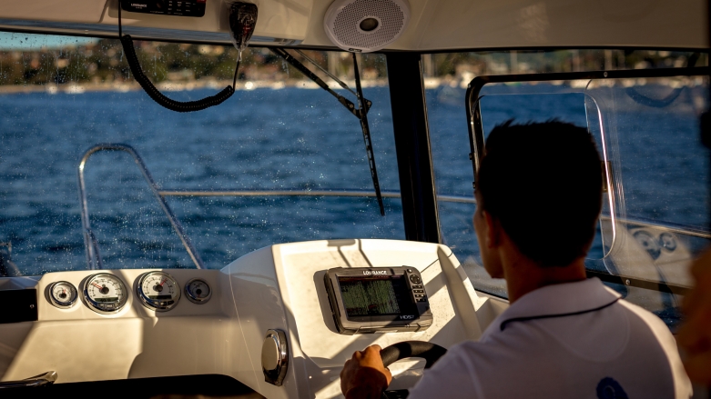 
                                                                                                660 Pilothouse
                                                                                        